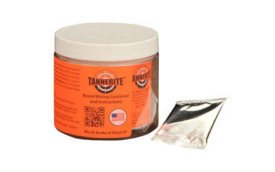 TANNERITE SINGLE 1/2LB TRGT, SKU TANSINGLE