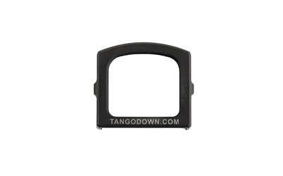 TANGO DOWN ACRO P2 LENS GUARD, SKU TDAALG-01