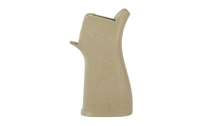 TANGO DWN BATTLEGRIP RDCD ANGLE FDE, SKU TDBG18FDE