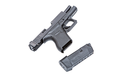 TANGO DWN VCK TAC SLD RCKR FOR G43, SKU TDGSR-02