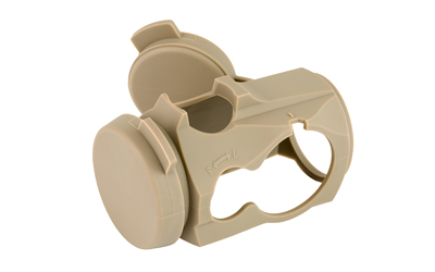 TANGO DWN IO T1 COVER FDE, SKU TDIO-003FDE