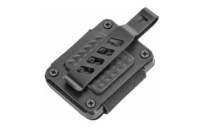 TECHNA CLIP POCKET MAG UNIVERSAL, SKU TECPKMAG