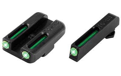 TRUGLO BRITE-SITE TFO FOR G42/43, SKU TG131GT1A