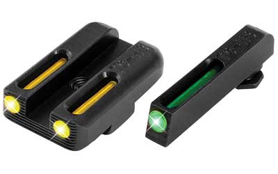 TRUGLO BRITE-SITE TFO FOR G42 G/Y, SKU TG131GT1B