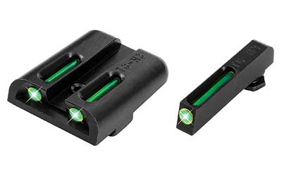 TRUGLO BRITE-SITE TFO FOR GLK LOW, SKU TG131GT1