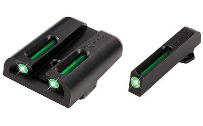 TRUGLO BRITE-SITE TFO FOR GLK HIGH, SKU TG131GT2