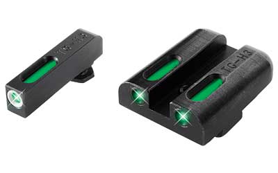 TRUGLO BRITE-SITE TFX FOR GLK LOW, SKU TG13GL1A