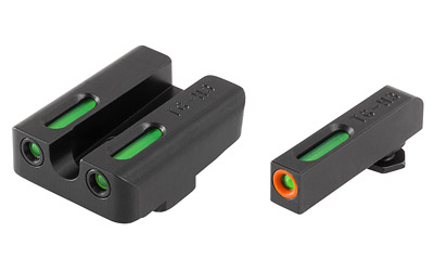 TRUGLO BRITE-SITE TFX PRO FOR GLK HG, SKU TG13GL2PC