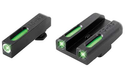 TRUGLO BRITE-SITE TFX FOR GLK 42/43, SKU TG13GL3A