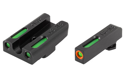 TRUGLO BRITE-SITE TFX PRO FOR GLK 42, SKU TG13GL3PC