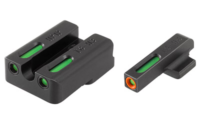 TRUGLO BRITE-SITE TFX PRO HK P30, SKU TG13HP1PC