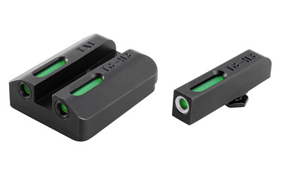 TRUGLO BRITE-SITE TFX TAURUS MIL, SKU TG13TA2A