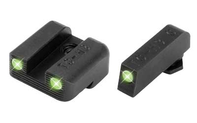 TRUGLO BRITE-SITE TRIT FOR GLK 42/43, SKU TG231G1A