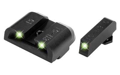 TRUGLO BRITE-SITE TRIT FOR GLK LOW, SKU TG231G1