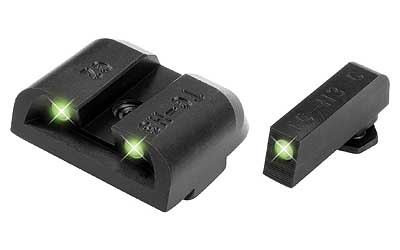 TRUGLO BRITE-SITE TRIT FOR GLK HIGH, SKU TG231G2