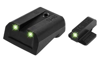 TRUGLO BRITE-SITE TRITIUM KIMBER, SKU TG231K