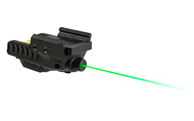 TRUGLO SIGHT-LINE LASER SIGHT GREEN, SKU TG7620G