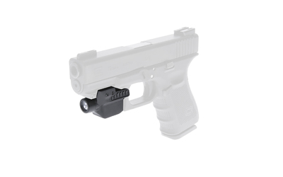 TRUGLO SIGHT-LINE HANDGUN LIGHT WHT, SKU TG7620LW