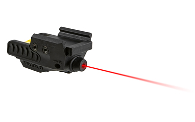 TRUGLO SIGHT-LINE LASER SIGHT RED, SKU TG7620R