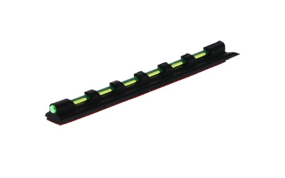 TRUGLO GLO DOT UNIVERSAL GREEN, SKU TG91