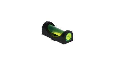 TRUGLO FAT BEAD UNIVERSAL GREEN, SKU TG948UG