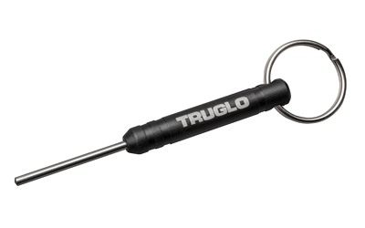 TRUGLO TOOL/PUNCH FOR GLOCK, SKU TG970GD