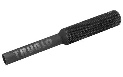 TRUGLO FRNT SIGHT INSTL TOOL FOR GLK, SKU TG970GF