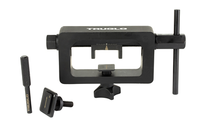 TRUGLO SIGHT INSTL TOOL FOR GLK, SKU TG970GR