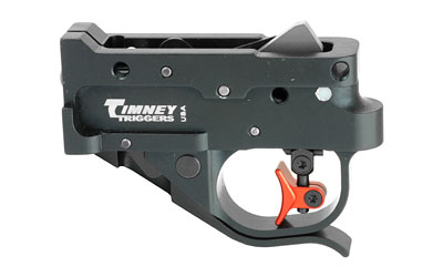 TIMNEY RUGER 10/22 CALVIN ELITE RD, SKU TIM1022CE