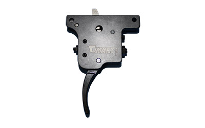 TIMNEY WINCHESTER M70 MOA TRIGGER, SKU TIM402