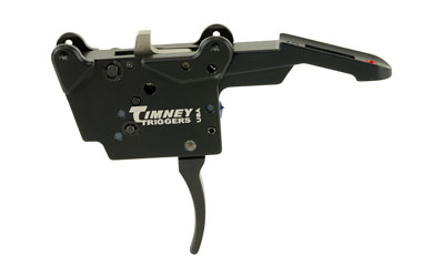 TIMNEY TRIG FITS BROWNING X-BOLT, SKU TIM603