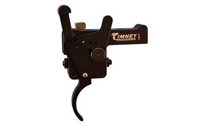 TIMNEY TRIG FITS WBY VANGUARD/HOWA, SKU TIM611