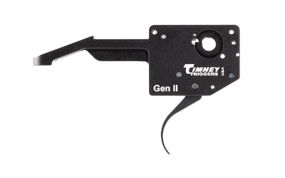 TIMNEY TRIG TAVOR 5 4LB, SKU TIM680