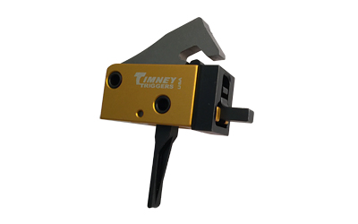 TIMNEY TRIG AR PCC STRAIGHT SHOE, SKU TIM681-ST