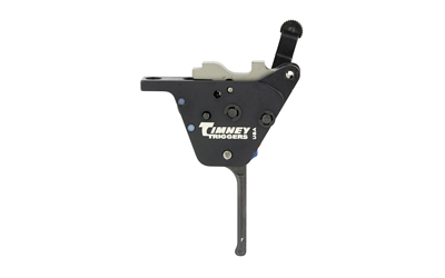 TIMNEY TRIG STR FITS CZ 457 RIMFIRE, SKU TIMCZ457-ST