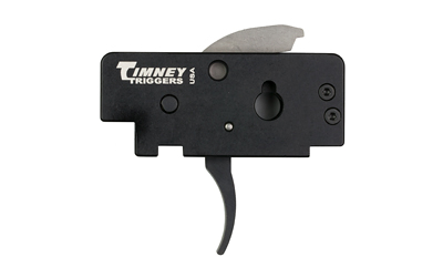 TIMNEY MP5 2 STAGE TRIGGER, SKU TIMMP5