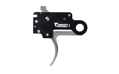 TIMNEY BARRETT MRAD TRIGGER, SKU TIMMRAD