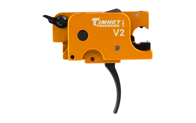 TIMNEY CZ SCORPION TRIGGER, SKU TIMSCORPION