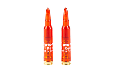 TIPTON SNAP CAPS 223REM 2PK, SKU TIP415091