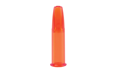 TIPTON SNAP CAPS 22 RIMFIRE 25PK, SKU TIP486758