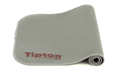 TIPTON CLEANING MAT 12"X24", SKU TIP602557