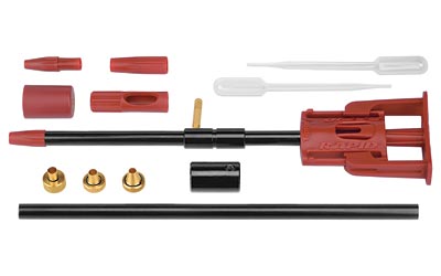 TIPTON RAPID BORE GUIDE KIT, SKU TIP777-999