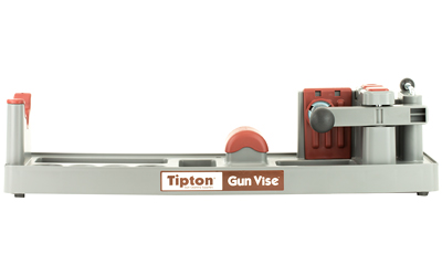 TIPTON GUN VISE, SKU TIP782-731