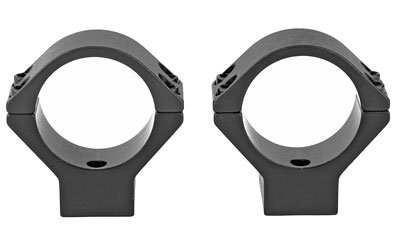 TALLEY LW RINGS TIKKA T3/X 30MM LOW, SKU TM730714