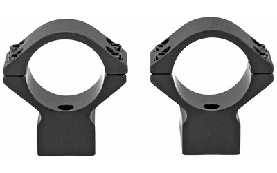 TALLEY LW RINGS TIKKA T3/X 1" MED, SKU TM940714