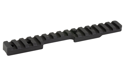 TALLEY PIC BASE FOR TIKKA T1X, SKU TMP00252759