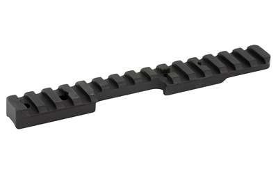 TALLEY PIC BASE FOR TIKKA T1X 20MOA, SKU TMP0M252759