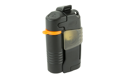 TORNADO PEPR SPRAY ULTRA SYS BLK 11G, SKU TPDRHB001