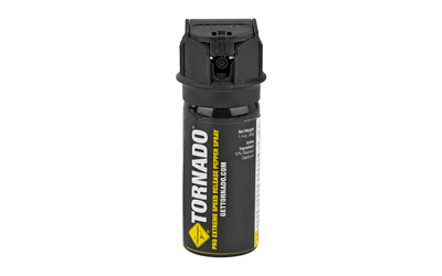 TORNADO PEPR SPRAY PRO EXTREME BLK, SKU TPDRX0094