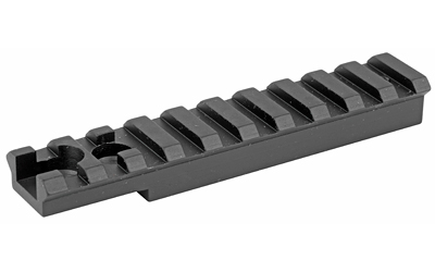 TPS ARMS LONG SCOPE MOUNT M6, SKU TPS2030